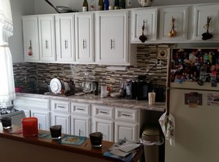 3126 35th St APT 3B, Astoria, NY 11106