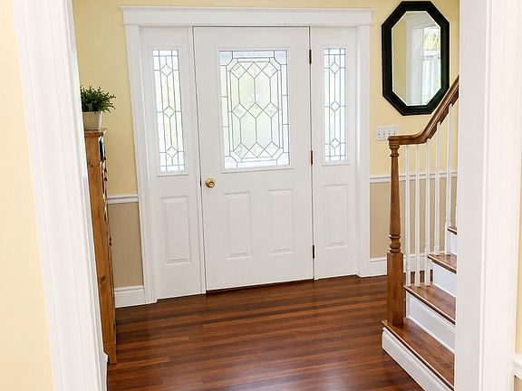5th image of 14 Eastfield Road