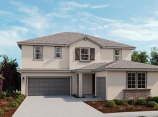 Laurel Plan, Silverleaf at Lakeshore, 8ta3uz Mountain House, CA 95391