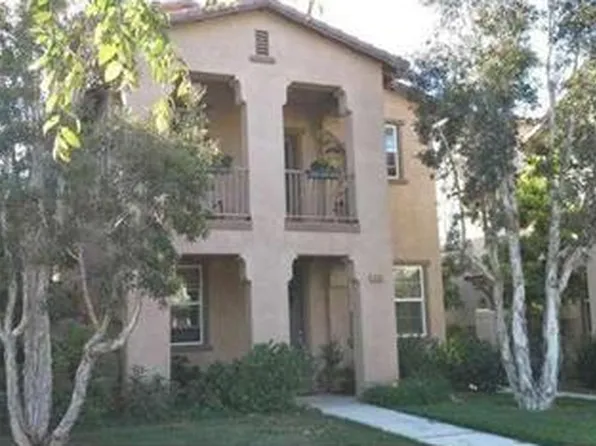 3129 Ventura Rd, Oxnard, CA 93036