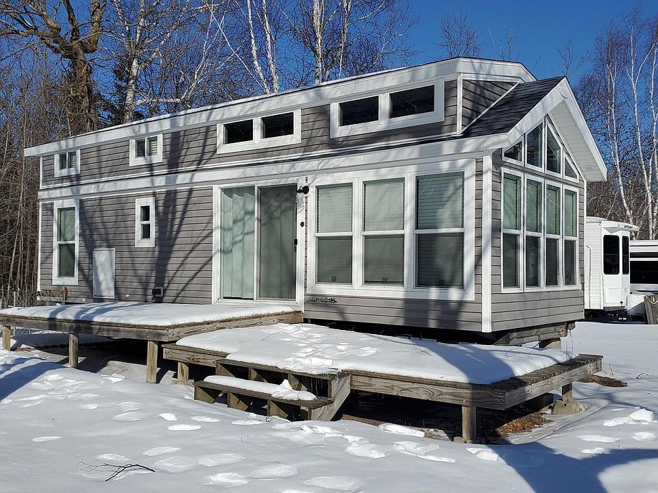 1st image of 21588 Gull Lake Loop Rd NE #77