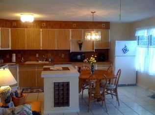 45-077 Waikalua Rd, Kaneohe, HI 96744