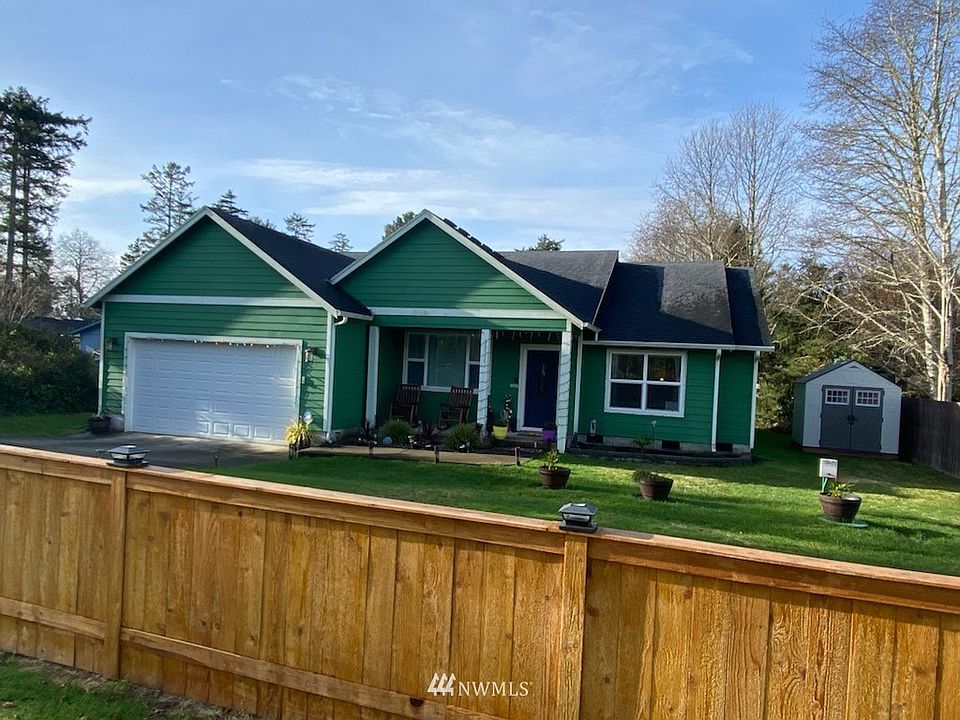 1st image of 30715 N Place