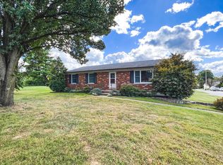 3177 Mills Rd, Independence, KY 41051
