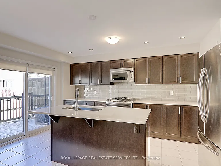 409 Switchgrass St — Photo 25
