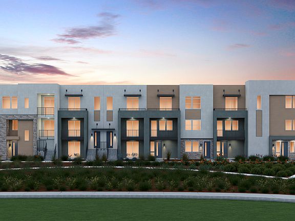 9-Plex Exterior CS 1