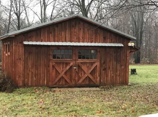 133 Bethlehem Rd, New Windsor, NY 12553