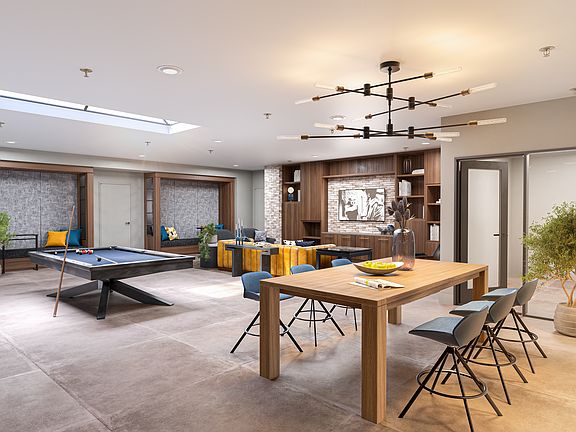 2nd image of 477 S Market St #4365653