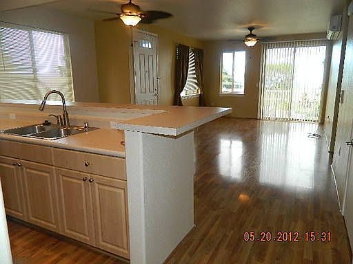 2nd image of 92-1139 Panana St APT 1307