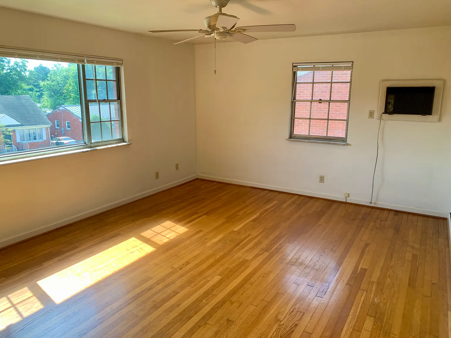 1 bed, 850 sqft, $925 — Photo 4