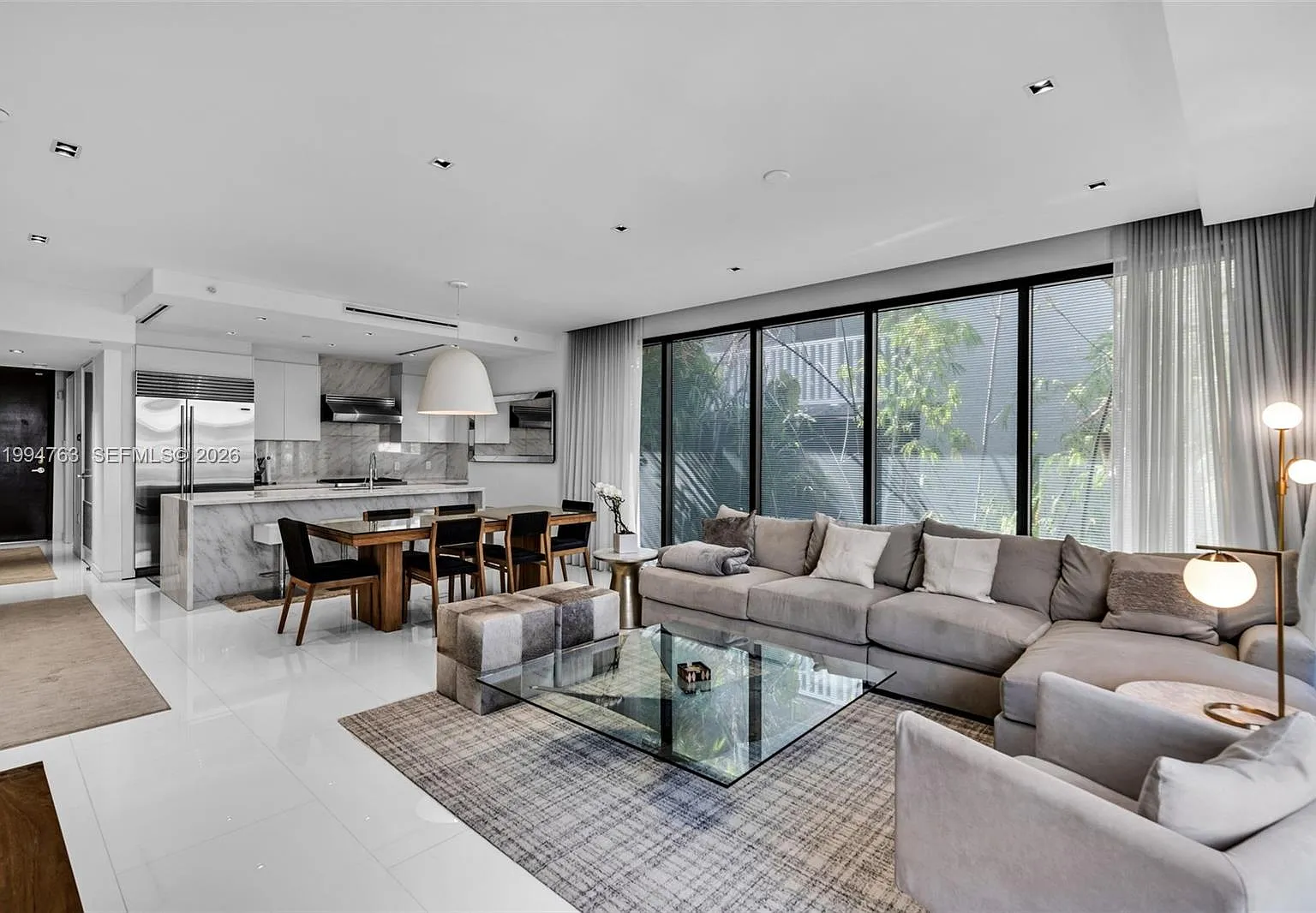 350 Meridian Condo — Photo 3