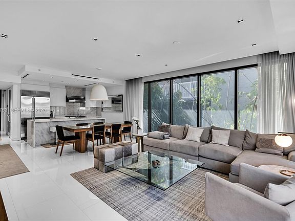 3rd image of 350 Meridian Ave #202
