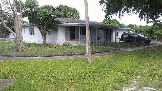 1st image of 12310 NW 11th Ave