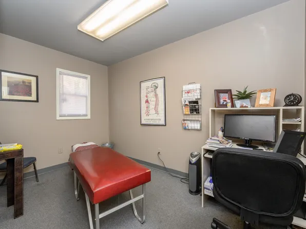 10 West 46th Street image 15 of 40