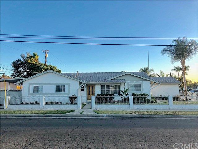 1st image of 1132 Edanruth Ave