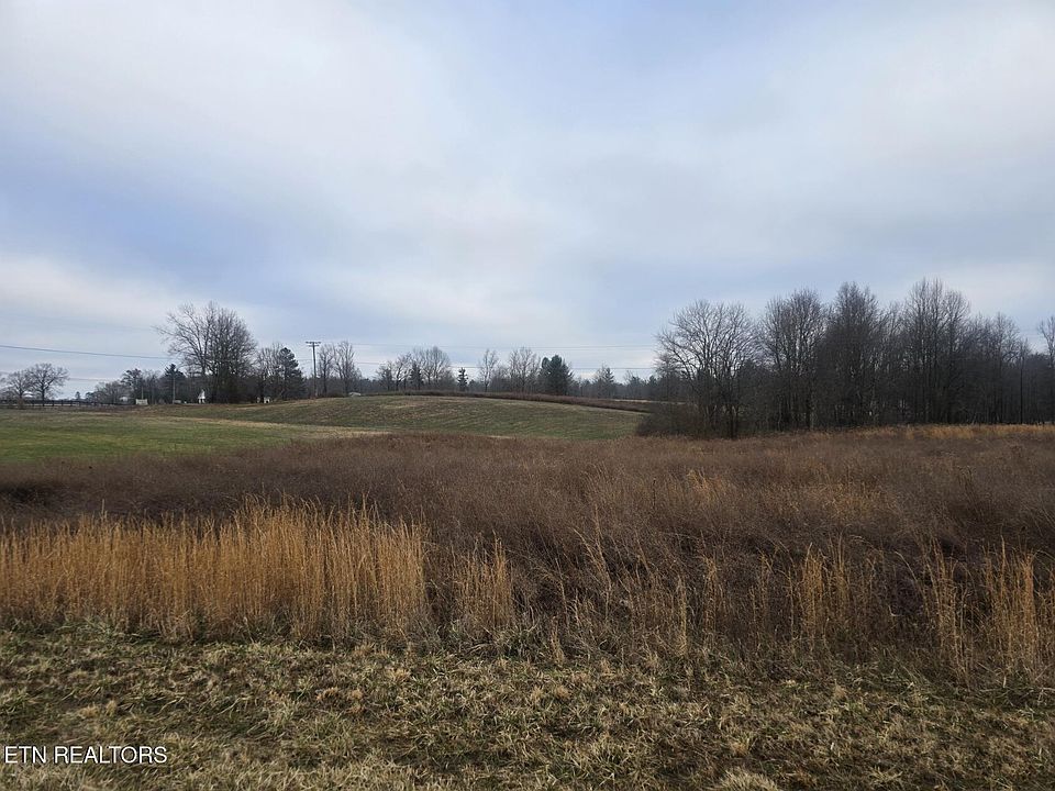1st image of Coopertown Leatherwood Tract Rd #2