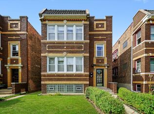 1810 S 58th Ave, Cicero, IL 60804