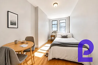 434 West 38th Street