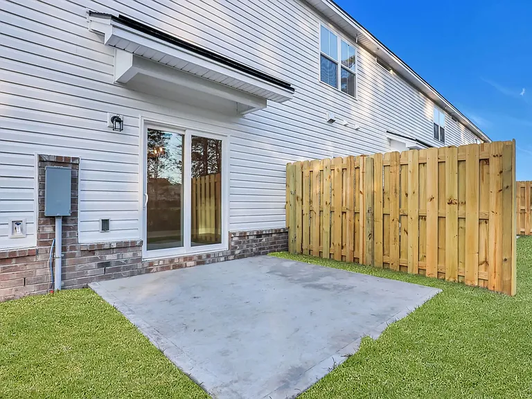 231 Haisley Run — Photo 6