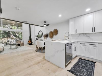 4900-80 E Chapman Ave, Orange, CA, 92869