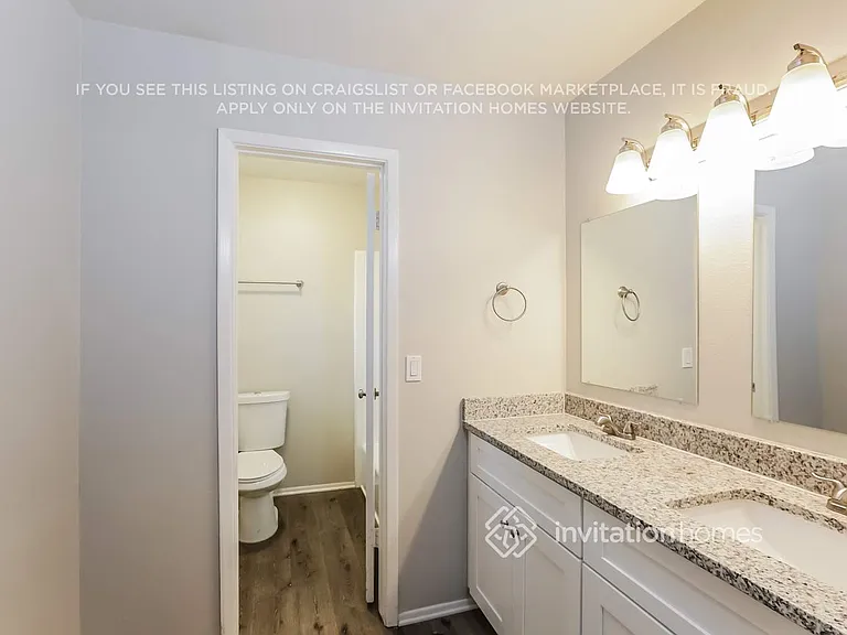 701 N Comanche Dr — Photo 13