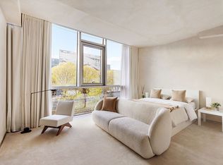 100 11th Ave APT 3C, New York, NY