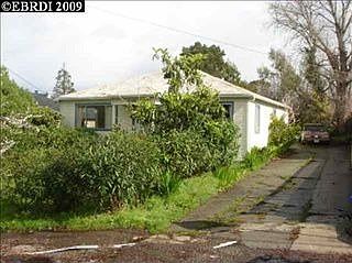 5th image of 5146 Hilltop Dr