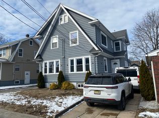 507 McMichael Pl, Hillside, NJ 07205