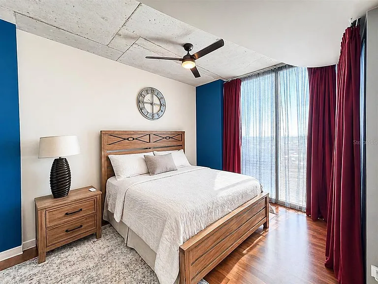 777 N Ashley Dr #2403 — Photo 12