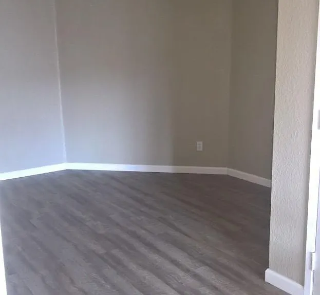 1019 Dornajo Way #220 — Photo 9