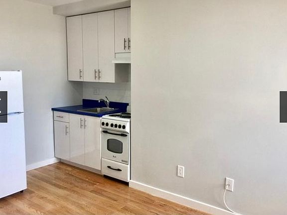2nd image of 235 E Broadway #3E