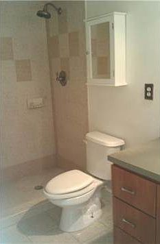 5th image of 10511 SW 108th Ave #195