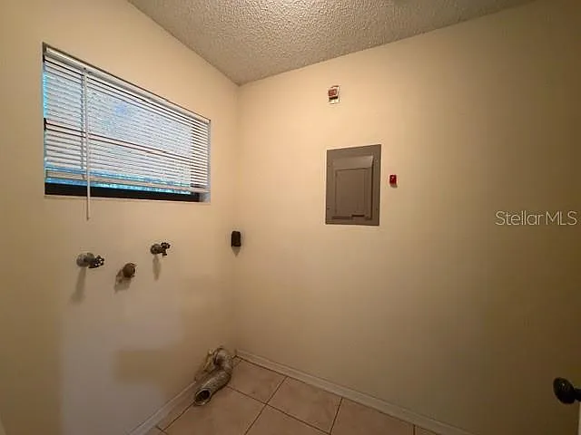 32818 Lake Square Ct #10 — Photo 8