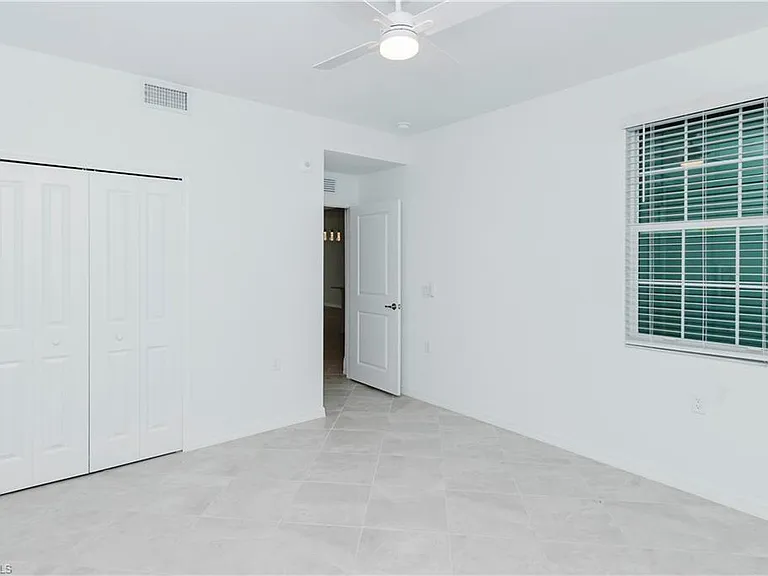 5453 Double Eagle Cir #3112 — Photo 11