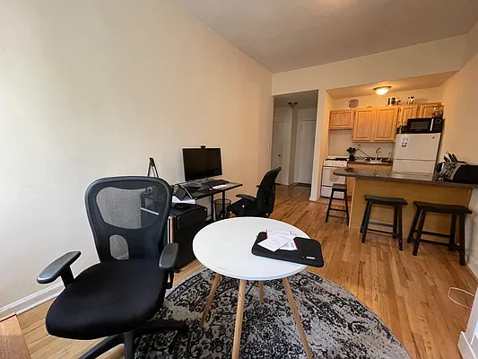 Rented by Best Apartments North Inc | media 10