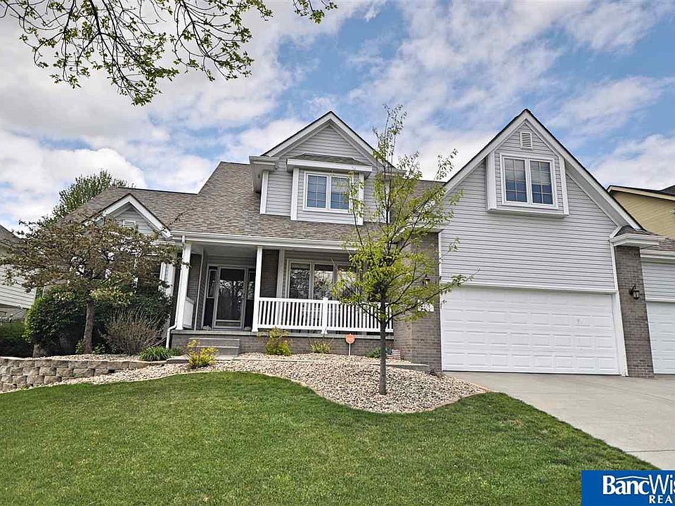 1st image of 4330 Birch Creek Dr