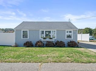 172 Ridge Rd, Marshfield, MA 02050