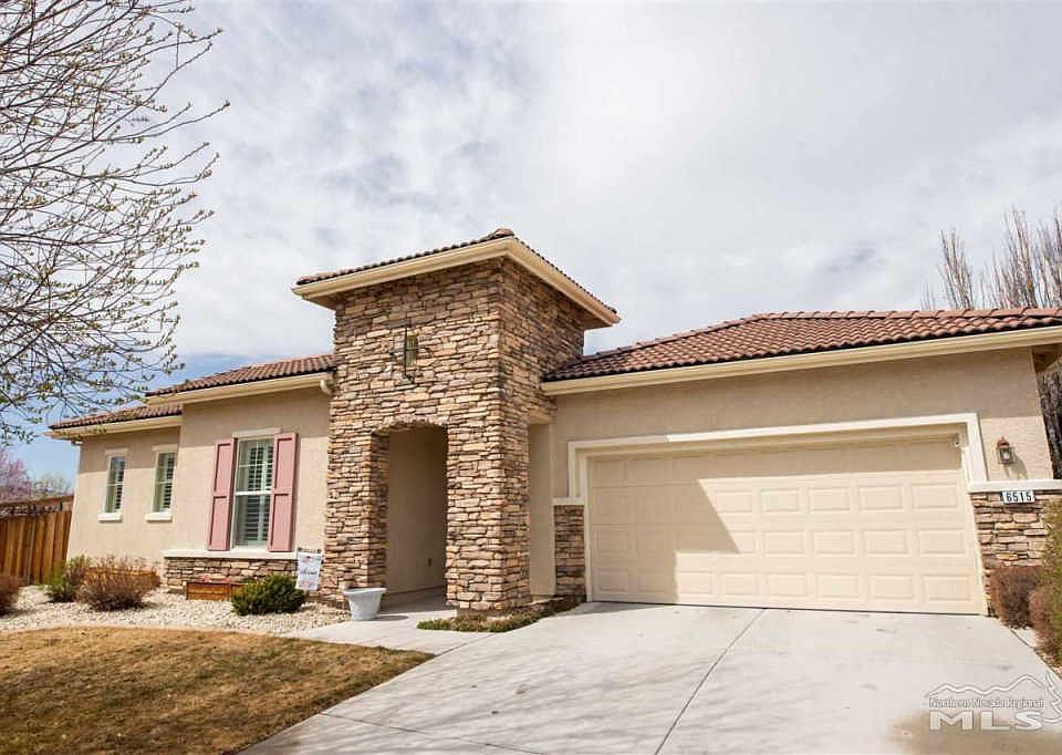 1st image of 6515 Marissa Anne Ct