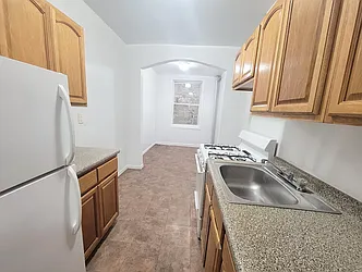 Rented by Bruma Realty LLC