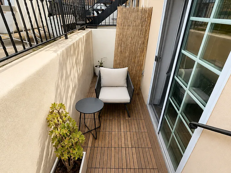 461 Washington Blvd #101 — Photo 13