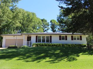 508 Wallach Dr, Eureka, MO 63025