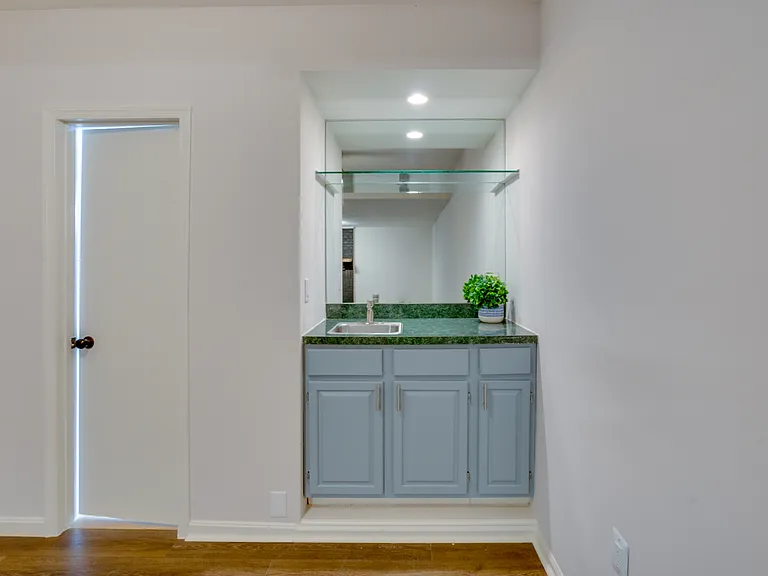 14582 Truro Parish Ct — Photo 5