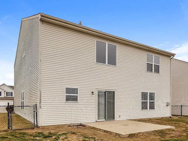 5742 Twin River Ln — Photo 17