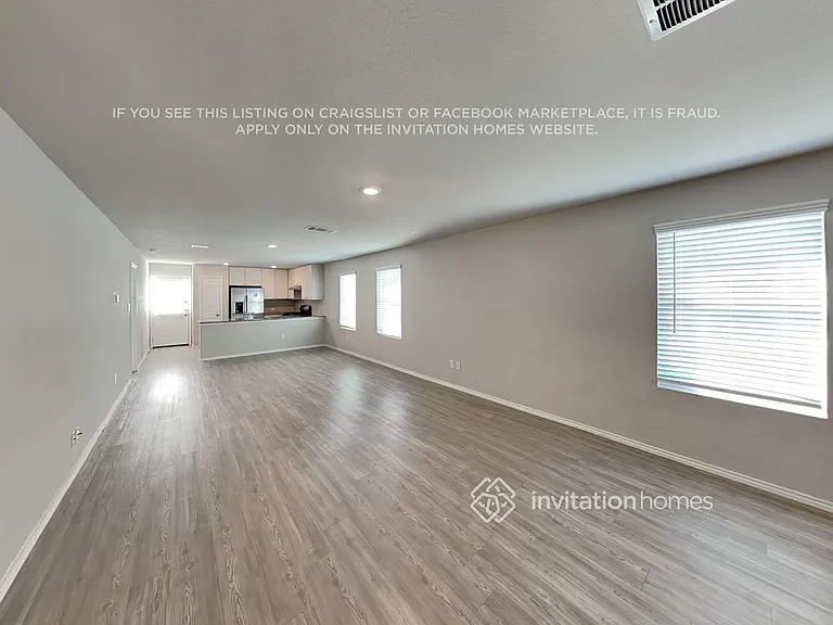 14602 Calaveras Crk — Photo 4