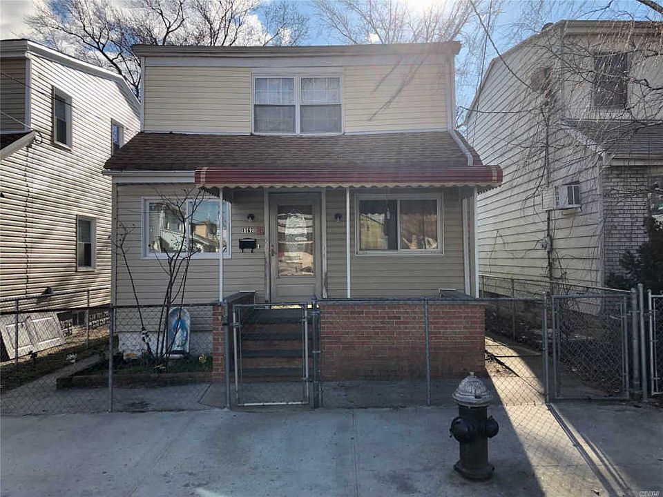 1st image of 1162 E 88th St