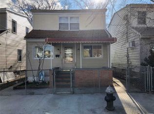 1162 E 88th St, Brooklyn, NY 11236