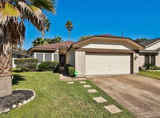 10610 Lazy Meadows Dr, Houston, TX 77064