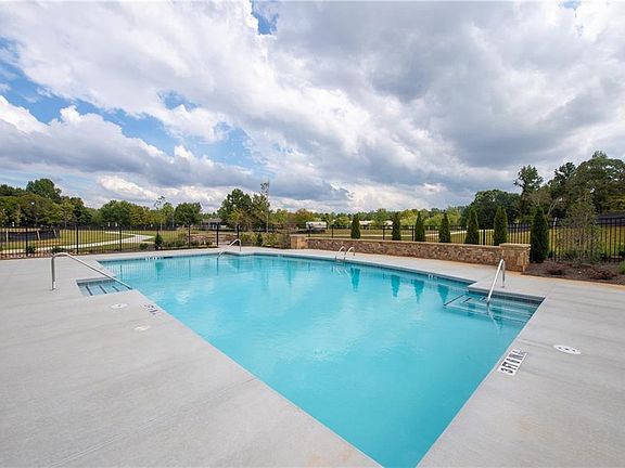 5th image of 5850 Terrace Bend Way #71