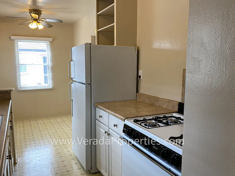4352 Copeland Ave — Photo 6