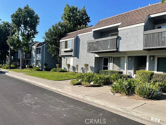 79 Wildwood — Photo 3